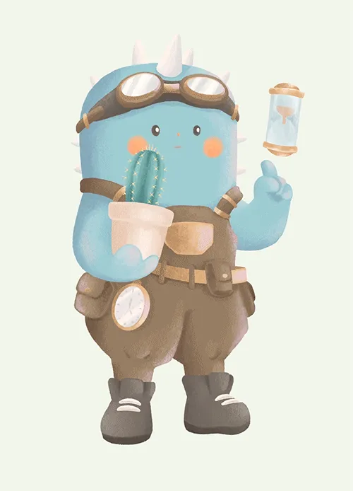 Item #30553300816966576008253930897144586545380525750786904028286960028116540456961 Media