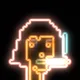 24858568425915661626758061173212011131459320851588491151777357585332861665281