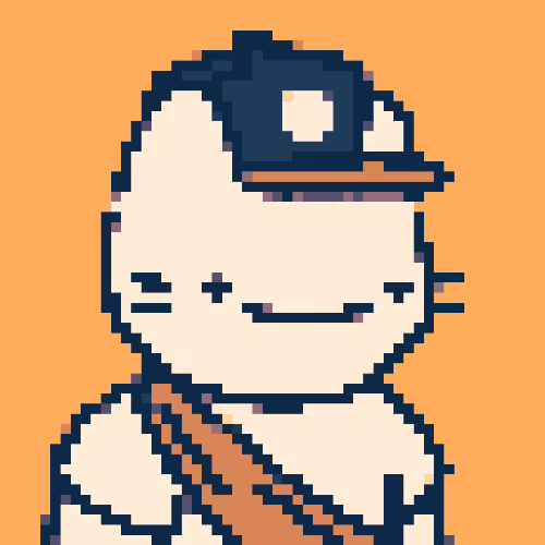 Item #76357021037358080536407005235108098537578573192136467802201938514006367010817 Media