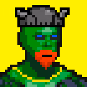 Item #115140237616853375729896175290699531378930892736261299304096877106355427606529 Media