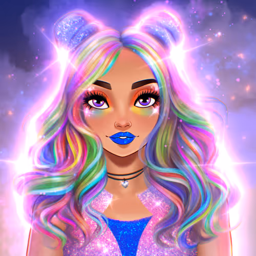 Item #58609410594613893283673149844177901006070430951051930567708680297668912611329 Media