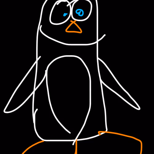 Peenguin