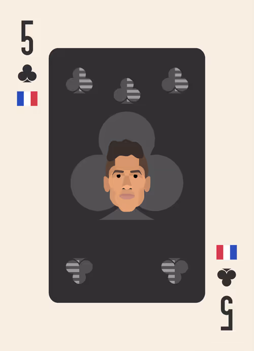 Item #38307802107630398187996759291724771554252866638172222481819548999466698670081 Media