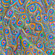 69271255401955834010265837033658458770599384685753735428264606571180058476545
