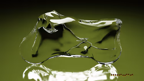 Item #67196799349092612627495575372543826199316492987356562531613456438512203071489 Media