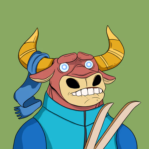 Item #66745729326815246883087876015061527361061274724079872296411827811377509040129 Media