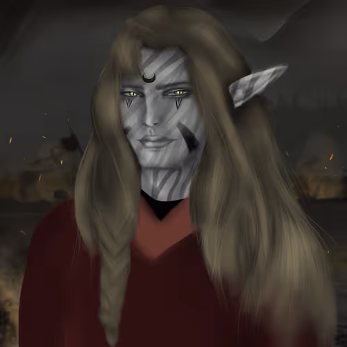 41665784391043566676969562950853452730829705698752673844802142629925574672385