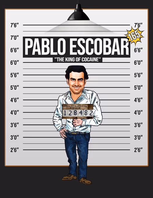 Item #11051399665448445395210593128866427160951240710625646926802491821026405515265 Media