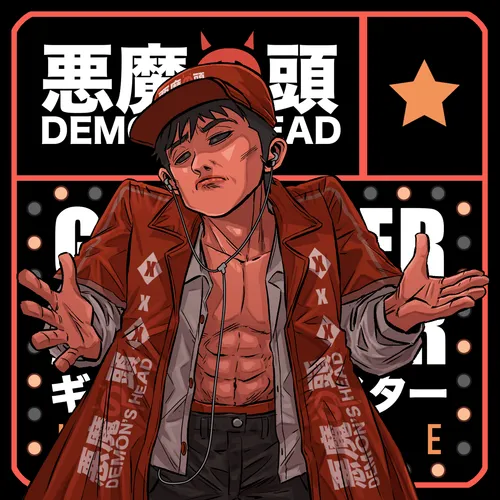 Item #3383474325351816928675093518345128232051452981695060305726893135744343212033 Media