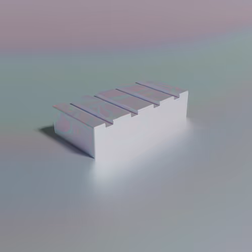 Item #14752475704053526179975580085119653177376443458078628156398802689925278859265 Media