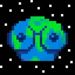 14370501036894839904622853254239497040573972108849112913253055297969176182785