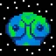 14370501036894839904622853254239497040573972108849112913253055297969176182785