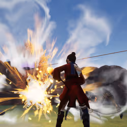 86161539209352969198859256422532823031020228717578917402323723172065314865157