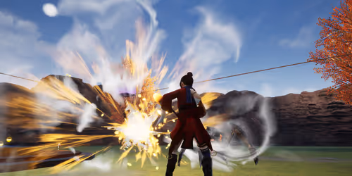 Item #86161539209352969198859256422532823031020228717578917402323723172065314865157 Media