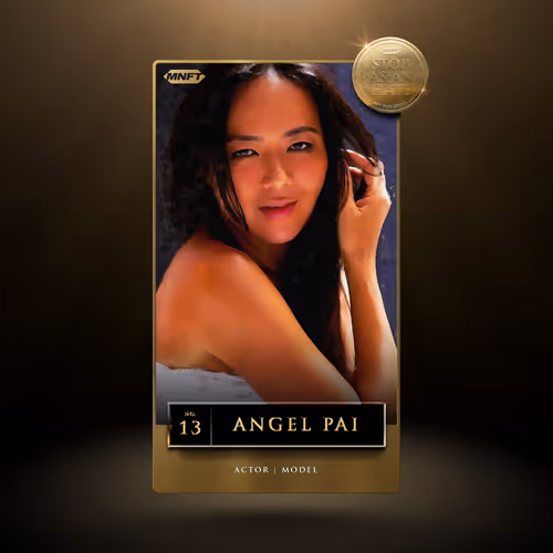 Item #43504061445641958462373098747281520718777819692693934264644077384061708926977 Media