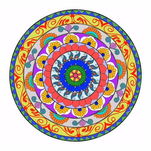 Item #41860837874691060195967483610341436593259442510329619572073194690721028767745 Media