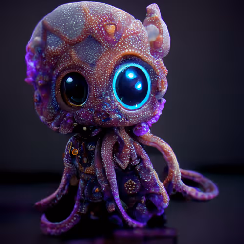 Item #44745401663732097617789123590109110398239496286874738629637721947919548940289 Media