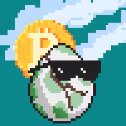 32359472461106484040907917442728187241603768584884559446241257554413535363073