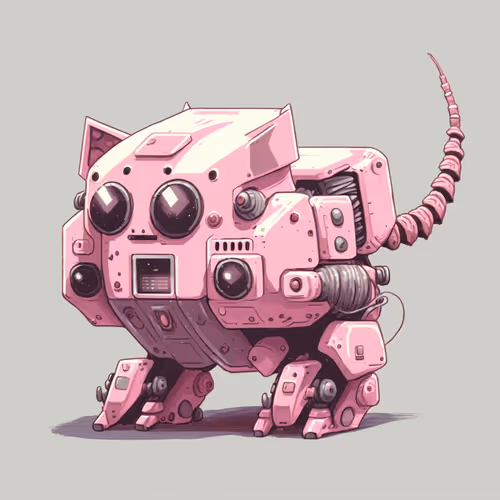 Item #115078478138827578332769141761507380759686548182575045151184899341436305014785 Media