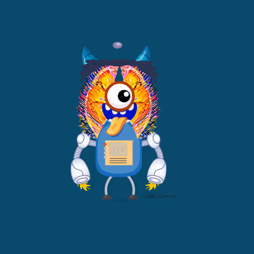 Item #55471510559795617698173609067855649044909237816734220471149560615473044783105 Media