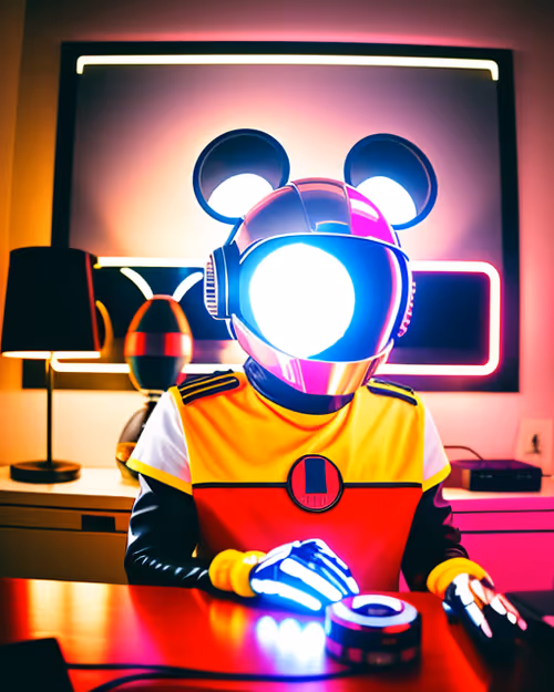 Item #71041066897832295843653792286165676922737470317228933334184378073599788974081 Media