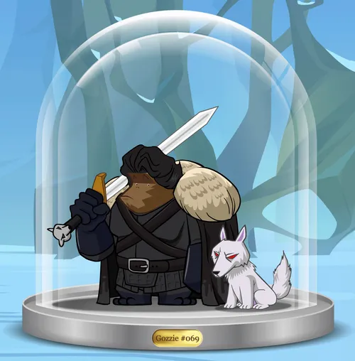 Item #60025069668450175485458454418418805420414108156130365026194817739985543757825 Media