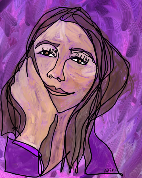 Item #16238206328989442701172054260189211191928759934669351828141345415199486640129 Media