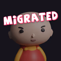 42660166192846309205341875090787641074981786816011313725882381170796922929153