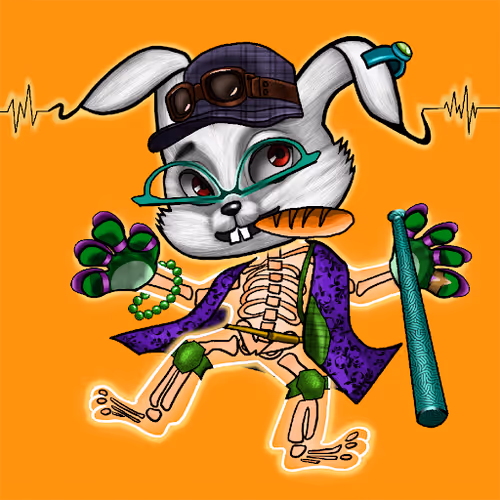 Item #32480219223105107434786588564422144547001118124813300281353331317541173198849 Media