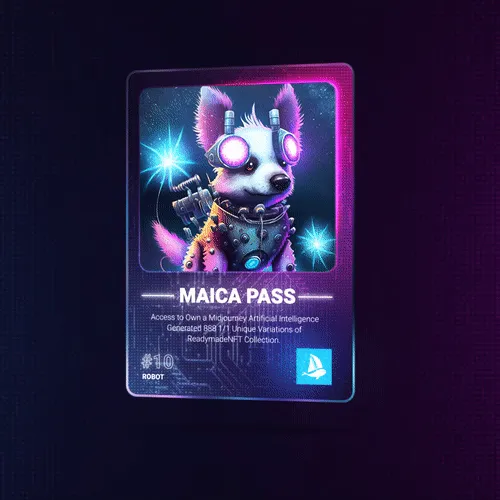 Item #59873284565612926417318793021782844384791909505833518684715801740238303264769 Media