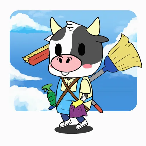 Item #23217173827714753970435906243623231444875557266586882539865396962607518187521 Media