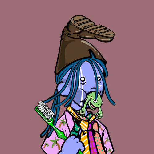 Item #80881298842066478573076777486378610213182248007058198946643912899228904456193 Media