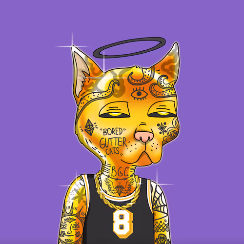 Item #105360188750426208637526263605809304570958311974494623072236035112504733466625 Media