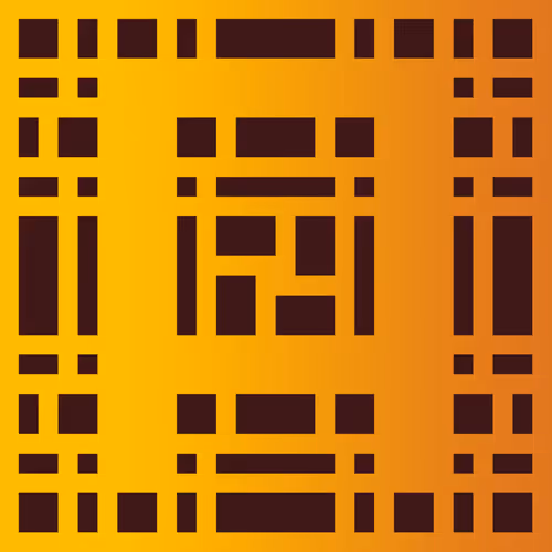 Item #61078938145163360138794335979976639395582489337018850133798169019738128121857 Media