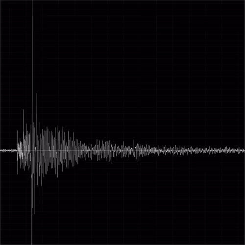 Item #115682160867559876096407270557710440586908216346937012610943871759762971426817 Media