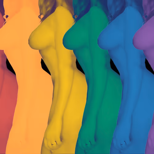 12132045167673508209066833444096697095847135809272282966050871901515872731137