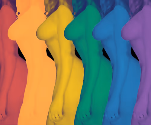 Item #12132045167673508209066833444096697095847135809272282966050871901515872731137 Media