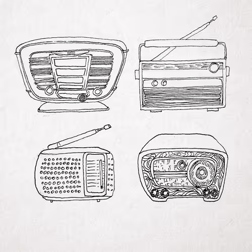 Item #87817704558836231294216106418040742091237140739138670717844374384552919957514 Media