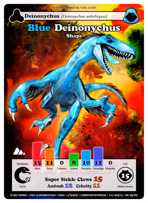 Item #34245611664154877772312003530709479512791091515036302525320436409925717983332 Media