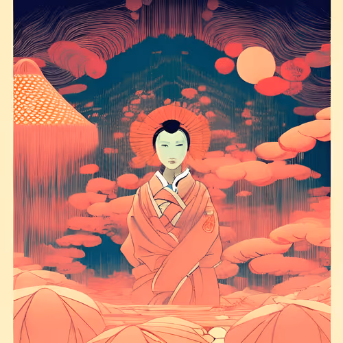 Item #71960231275652497040064417504678400024662940519823024514569634432860525953025 Media