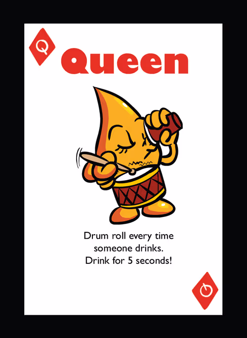 Item #36839389199202942446315131443081595726388301133341144916643466410913244905473 Media