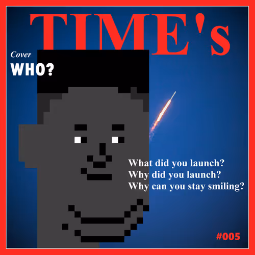 73345959191018524708503880627266569459544040669890256568511246004482966814721