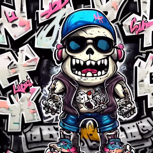 Item #12275819810291982786305551730079078066154914193846148628441464135230676795393 Media