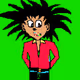 71041066897832295843653792286165676922737470317228933334184376834450184470529