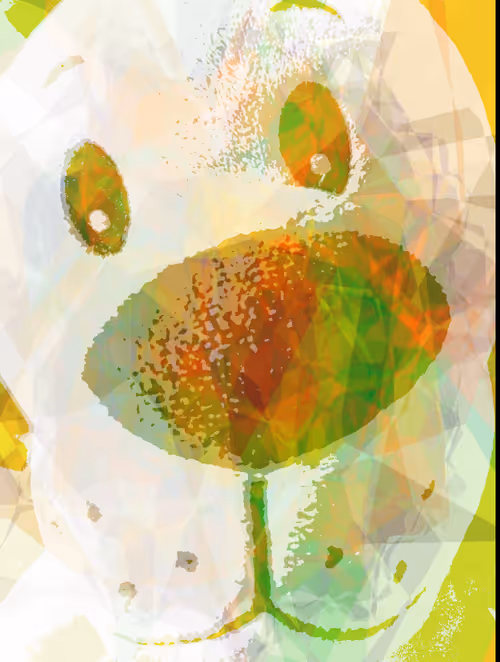 Item #61184300608463061936095185447424143316556629974362547248491913032590434500609 Media