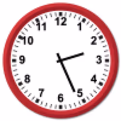 32001810776918867545336065722292993596376075688295089301703060329353707520001