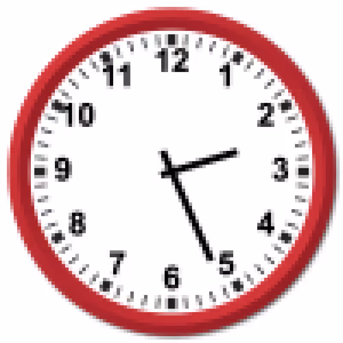 32001810776918867545336065722292993596376075688295089301703060329353707520001