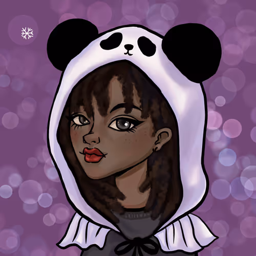 32876576740333089031847556182509871701968380749249558089481542957809470013441