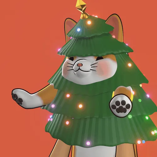 Item #13868579545306583156949398809314114796185262361297880842128228483718459686913 Media