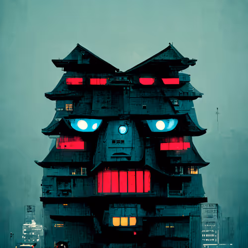 Item #81632615883725602764774870409341132582758559606913783469696353945229964869633 Media